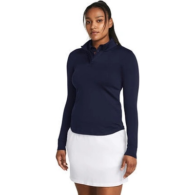 Under Armour Playoff 1/4 Zip