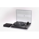 Rega Planar 6
