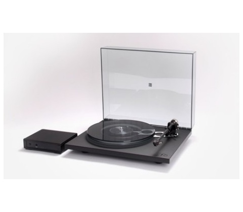 Rega Planar 6