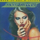 GOLDEN EARRING: GRAB IT FOR A SECOND CD