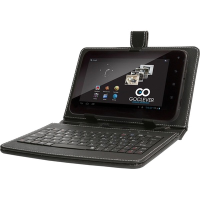 GoClever Tab R76 - Heureka.cz