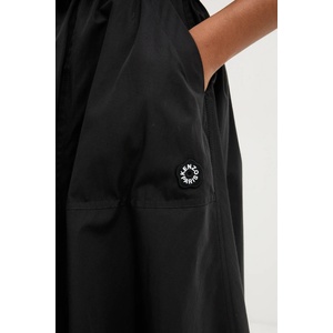 Kenzo Пола (FG52JU3299FI)