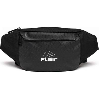 FLAIR Чанта за кръст 600127