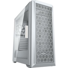 Cougar MX330-G Pro CGR-MX330-G PRO W