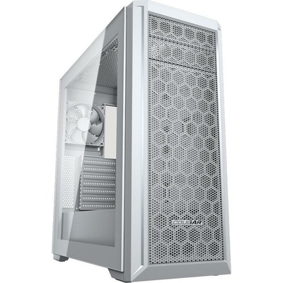 Cougar MX330-G Pro CGR-MX330-G PRO W