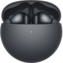Huawei FreeBuds 7i