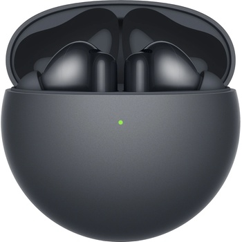 Huawei FreeBuds 7i