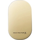 Make-upy Max Factor Facefinity kompaktný make-up SPF20 002 Ivory 10 g