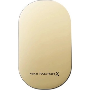 Max Factor Facefinity kompaktný make-up SPF20 002 Ivory 10 g