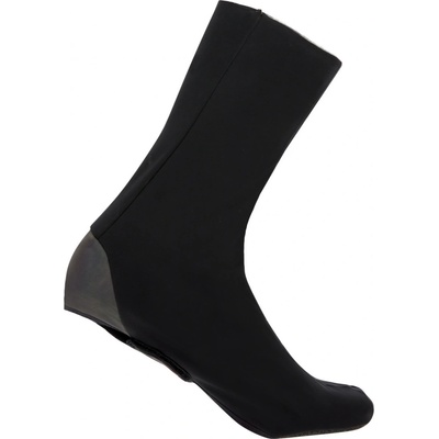 Santini Vega Fiord Shoe Cover