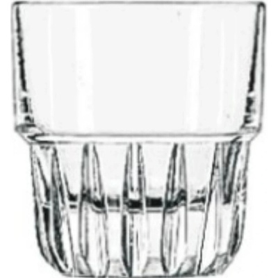 Libbey Libbey Onis Everest pohárik 140 ml