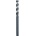KWB 258710