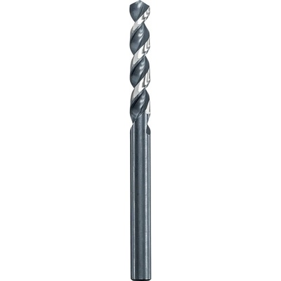 KWB 258710
