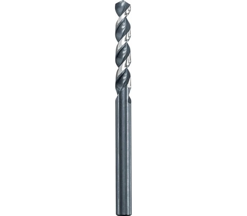 KWB 258710