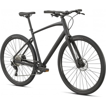 Specialized Sirrus X 3.0 2021