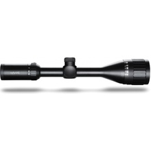 Hawke Vantage 4-12x50 AO Mil Dot IR