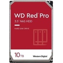 Pevné disky interní WD Red Pro 10TB, WD102KFBX