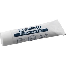 Sapho CA-70M14 70 ml