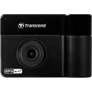 Transcend DrivePro 550