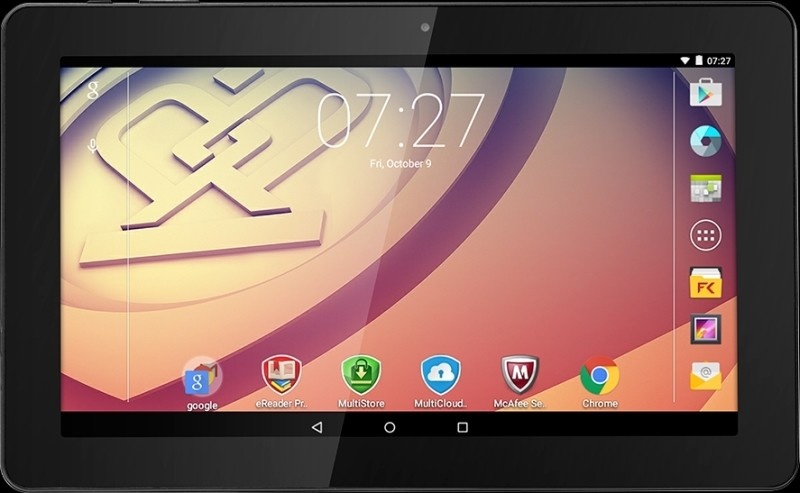 Prestigio PMT3111