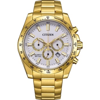 Citizen AN8232-53A