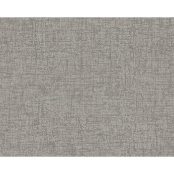 A. S. Création Влизелинов тапет за стена smart surfaces 39564-4