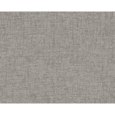 A. S. Création Влизелинов тапет за стена smart surfaces 39564-4