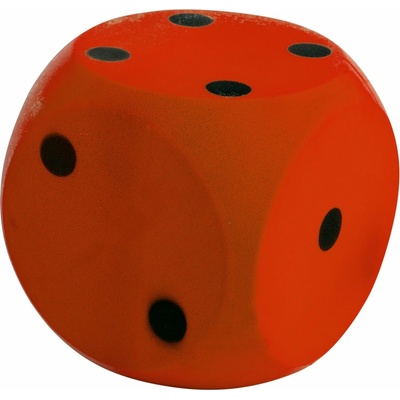 Androni Kostka měkká