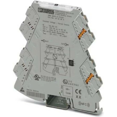 Phoenix Contact MINI MCR-2-CVCS 2902064 dělicí zesilovač 1 ks