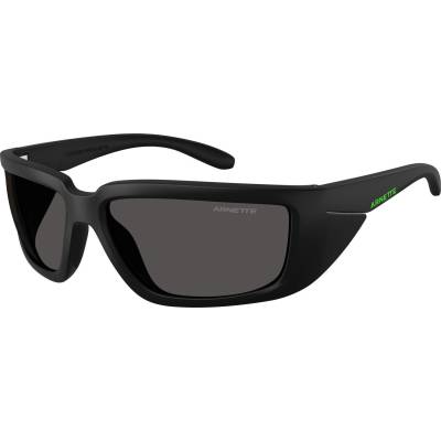 Arnette AN4355 275887 (AN4355 275887)