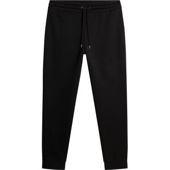 J.Lindeberg Анцуг J Lindeberg Men's Alpha Open Hem Jersey Joggers - Black