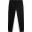 J.Lindeberg Анцуг J Lindeberg Men's Alpha Open Hem Jersey Joggers - Black
