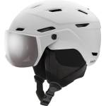 Smith Optics Survey eu (51 - 55)