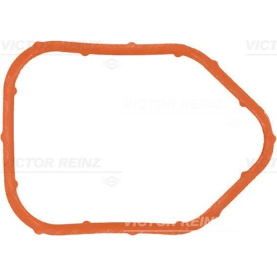 Těsnění, koleno sacího potrubí VICTOR REINZ 71-34418-00 (713441800)