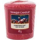 Yankee Candle Christmas Eve 49 g