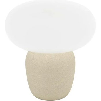 Image 1 of EGLO Cahuama 99824