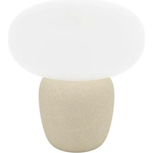 EGLO Cahuama 99824