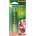 3M Моментно лепило Scotch Gel 30ml