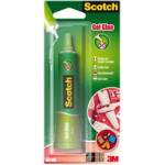3M Моментно лепило Scotch Gel 30ml