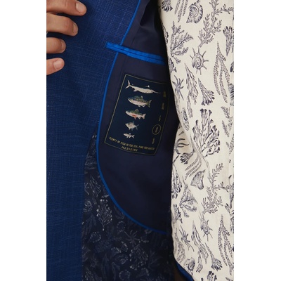 Medicine Сако Medicine (RW25.MKM121)