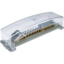 ELCON EQ01