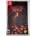 Postal Redux