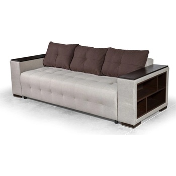 Image 1 of Zenith Диван тройка модел Leon с покет