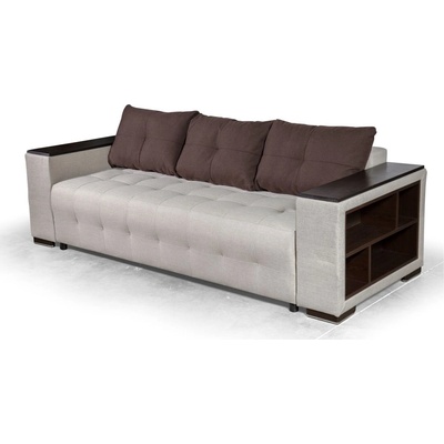 Zenith Диван тройка модел Leon с покет