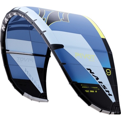 Naish 2027 Pivot Q 14m