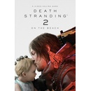 Death Stranding 2