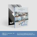 Young Posse: Cold CD