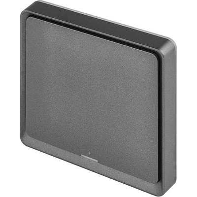 EMOS GoSmart Prenosný ovládač scén IP-2001ZB 3069050140