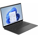 HP Spectre x360 9V6N4EA