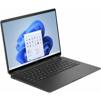 HP Spectre x360 9V6N4EA
